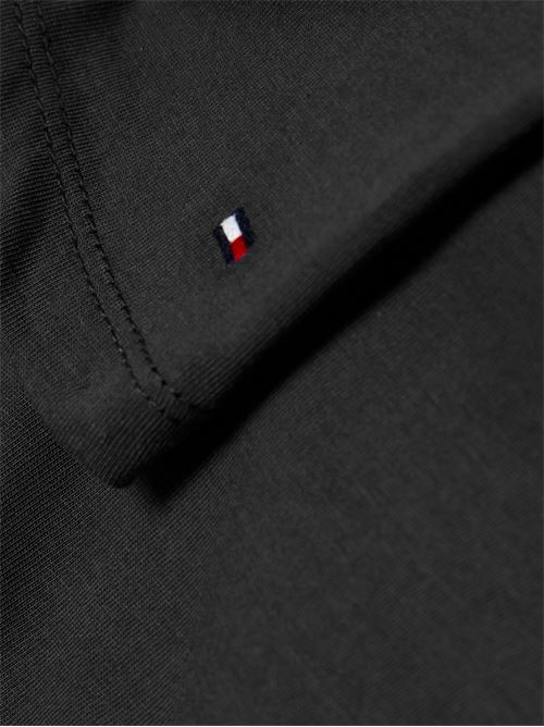  TOMMY HILFIGER | KS0KS00210T/BDS